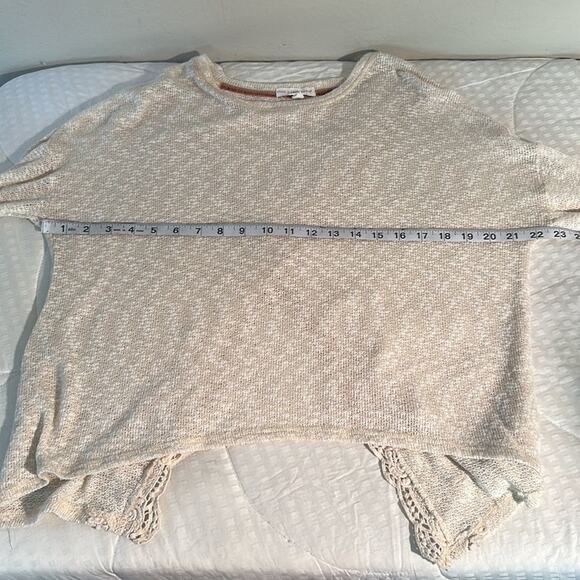 COCO + JAIMESON Size S or M - Picture 6 of 11